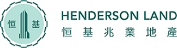 Henderson Land Development Co Ltd